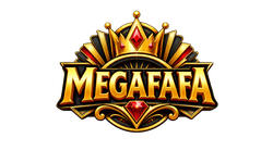 cara berhenti main judi slot online